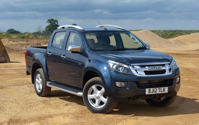 Isuzu D-Max 2013.jpg